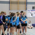 2017_04_02 Bayerische Meisterschaft